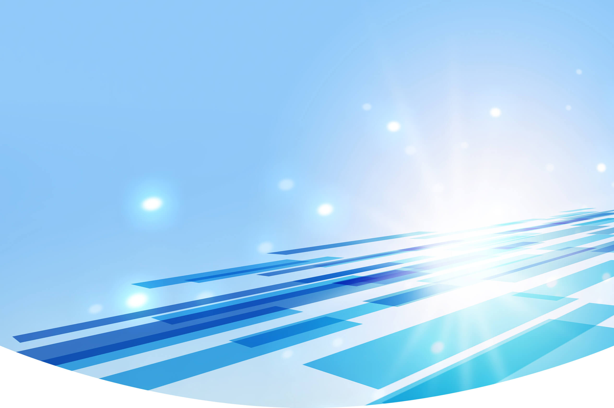 株式会社シーソフトメインビジュアル