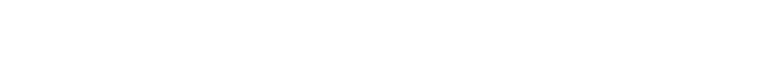 Lower curve of main visual image