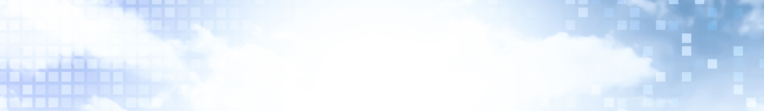 プライバシーポリシー