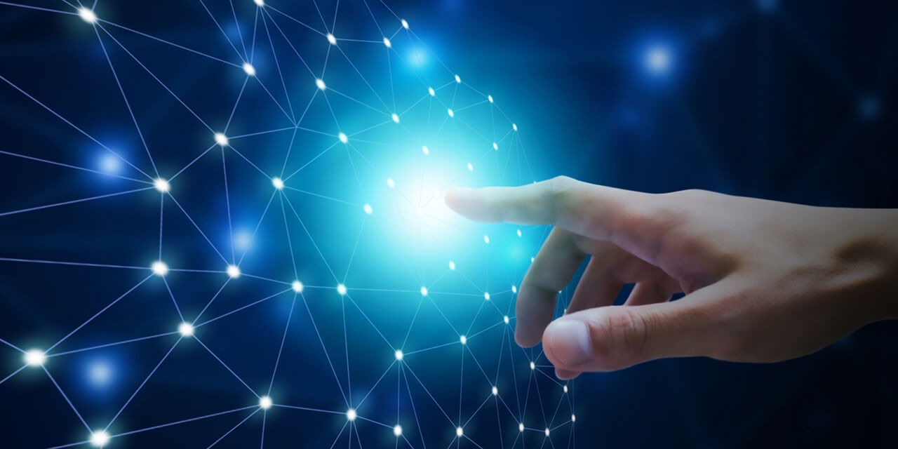 サービスの品質