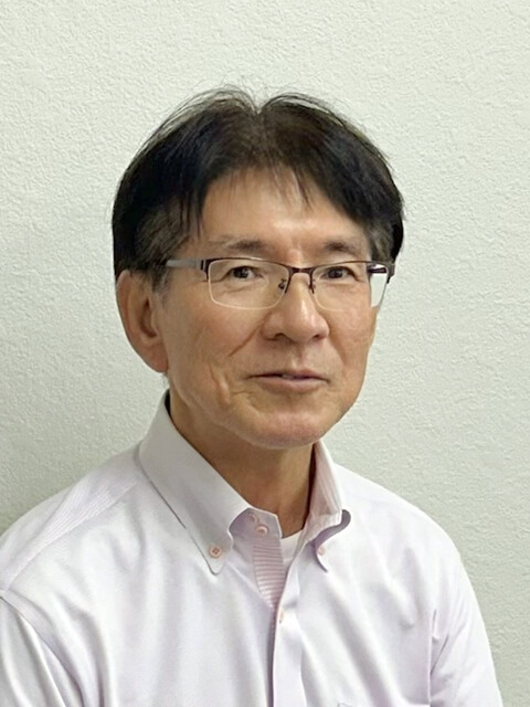 代表取締役 重松康之